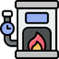 Furnaces
