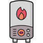 Hot Water Boilers