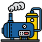 Steam Boilers