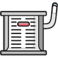 Air Conditioning Systems