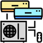 Zone Systems