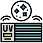 Ultraviolet Systems
