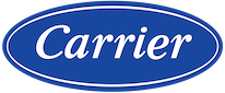 Carrier