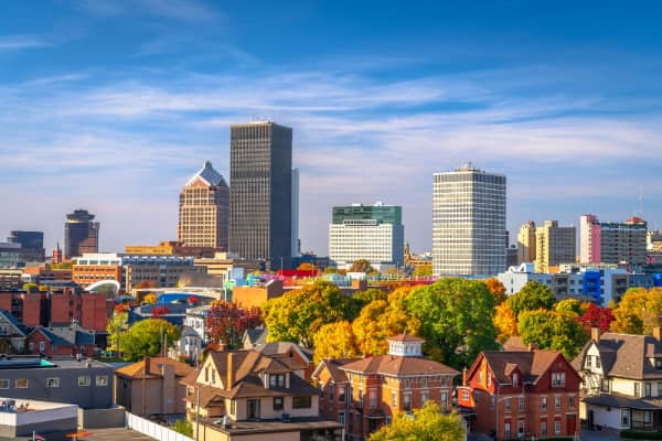 Local HVAC Services