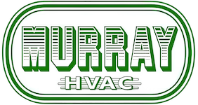 Murray HVAC, Inc., IL